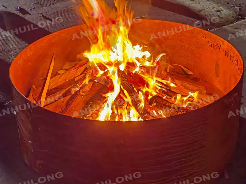 <h3>The 11 Best Fire Pits of 2023, Tested and Reviewed - The Spruce</h3>
