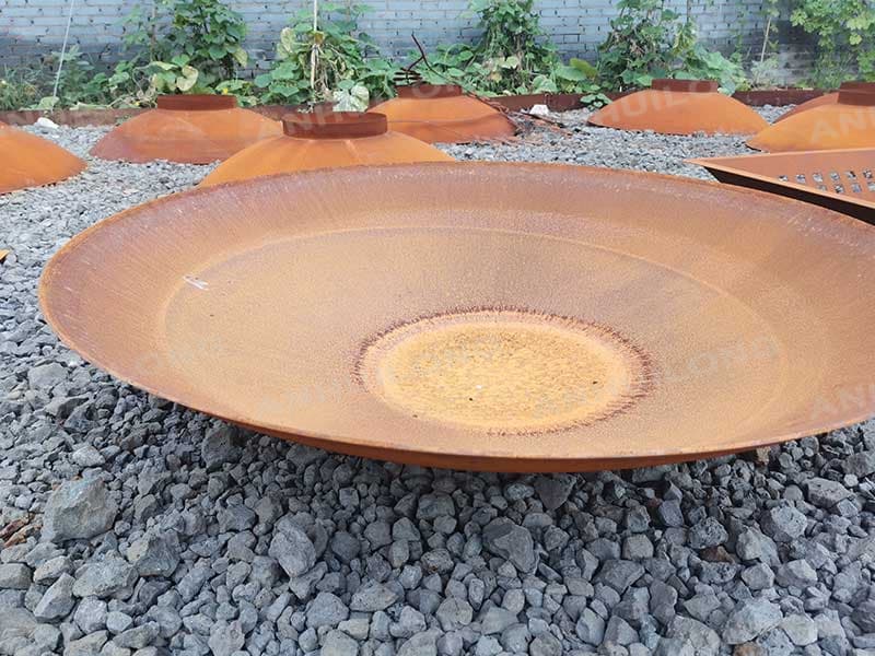 <h3>Fire Pit for Sale, Wholesale Fire Pit at Direct Price </h3>
