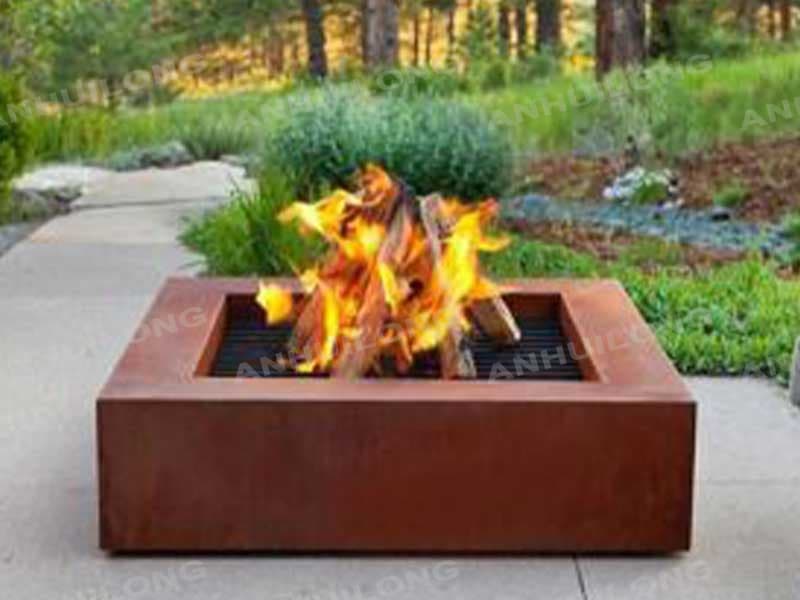 <h3>THE 15 BEST Fire Pits for 2023 | Houzz</h3>
